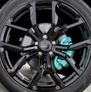 Land Rover Defender P300 110 S 2.0L (5 Seater)