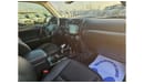 Toyota 4Runner *Offer*2020 Toyota 4Runner TRD PRO OFF Road -4x4- 4.0L V6 /