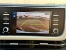 Hyundai Creta PREMIUM Hyundai Creta 1.5L 2026