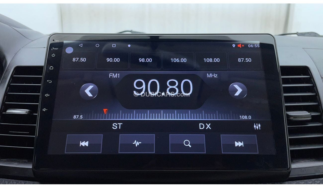 Mitsubishi Lancer GLX 2 | Zero Down Payment | Free Home Test Drive