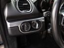 بورش كايمان 718 STD
