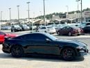 Ford Mustang Ecoboost | Monthly 1020/- | Blindpsot | Lane Assist | Cruise Control | # 34408