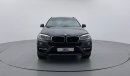 BMW X6 xDrive35i 3000