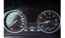 BMW 750Li BMW 750 Li V8 GCC Full option ,no Accidents