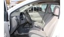 Nissan Sunny AUTOMATIC SEDAN WITH GCC SPECS 2017