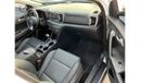 كيا سبورتيج 2018 KIA SPORTAGE DIESEL / EXPORT ONLY