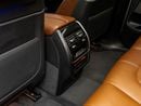 BMW X5 XDRIVE M50I SUMMER STARTS NOW | EXCLUSIVE DEAL BY BLACKLINE, BMW Warranty + Service Contract, GCC