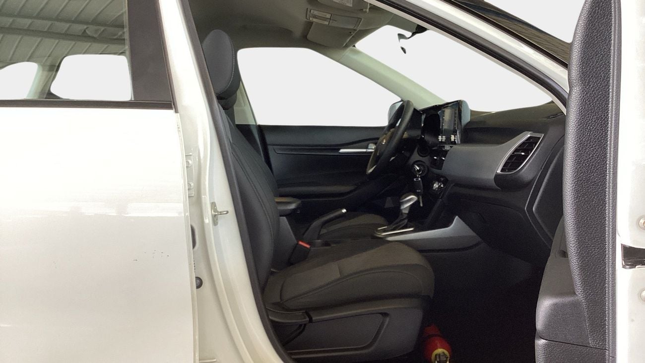 كيا سيلتوس 1.6 AUTO LX 2WD STD | شامل الضمان | 0 ﺪﻔﻋﺓ ﺃﻮﻟﻯ