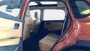 Nissan X Trail 2.5 SL 4WD 7STR AUTO | Guaranteed Warranty | 0 Down Payment