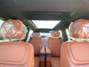 ROX Adamas VIP6 Seat Brand New Only For Export