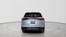 Chery Tiggo 8 Pro Max LUXURY | Guaranteed Warranty | 0 Down Payment