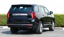 جي أم سي يوكون Denali 6.2L V8 GCC Local Registration + 10%