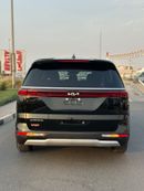 Kia Carnival GDI EX 3.5L MVP EX 3.5L 2024