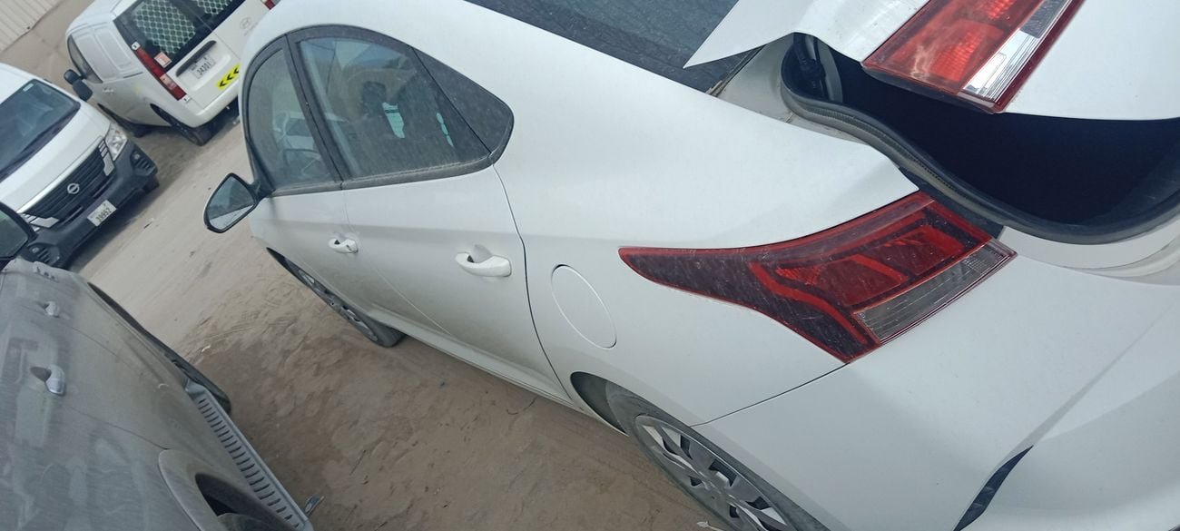 Hyundai Accent SMART 1.6 | Zero Down Payment | Home Test Drive