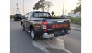 ميتسوبيشي L200 Pick up 4X4 Double Cabin Diesel (2021 YM)