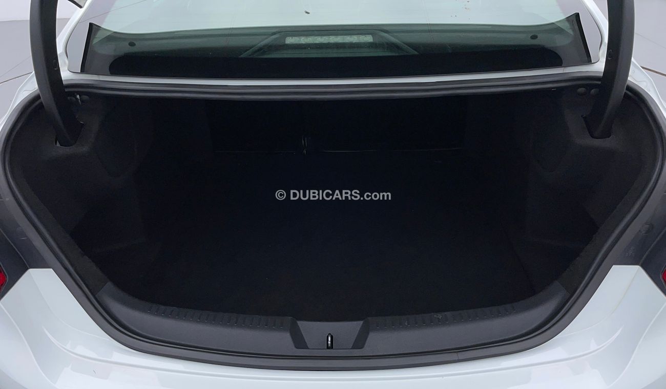 Renault Megane PE 1.6 | Zero Down Payment | Free Home Test Drive