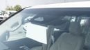 Toyota Land Cruiser 2026 Toyota Land Cruiser GXR 3.5L AT Petrol (Full Option with Radar)