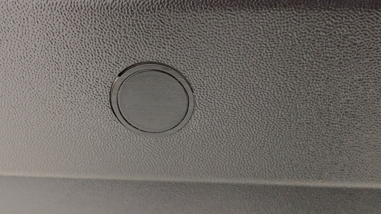 Toyota RAV4 EX 2.5 | Zero Down Payment | Home Test Drive