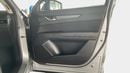 Mazda CX-5 GT | Guaranteed Warranty | 0 Down Payment