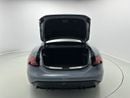 أودي إي ترون جي تي e-tron GT quattro 530hp (Ref# 7008025)