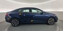 MG 5 Luxury | 1 year free warranty | 0 Down Payment