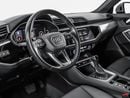 أودي Q3 35 TFSI 1.4L