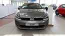 Volkswagen Golf TSI