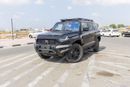 Dongfeng M Hero 917 Dongfeng M-Hero 917 BEV - GCC Specs - 2025 New (Export)
