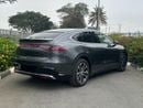 Chery Exeed 2026 CHERY LUXEED R7 EV MAX SUV NEW 0Km