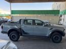 فورد رانجر RAPTOR