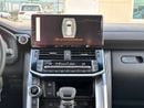 تويوتا لاند كروزر 2026 TOYOTA LAND CRUISER 300 VXR 3.3L DISEL FULL BRAND NEW 0KM