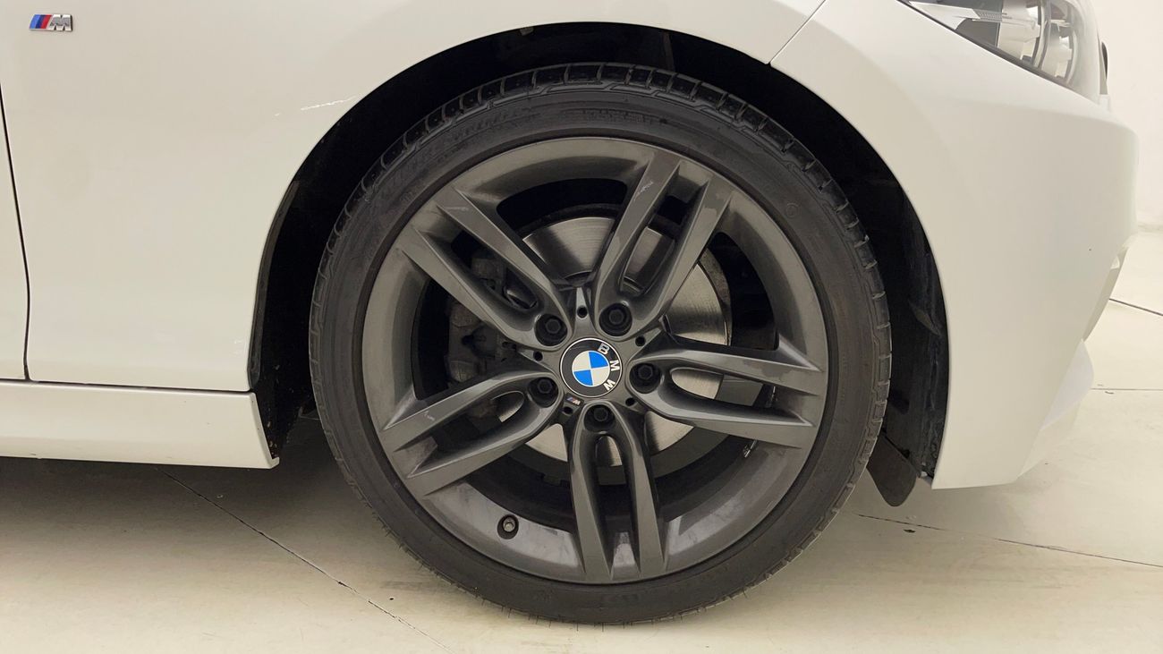 BMW 220i M SPORT 2 | Zero Down Payment | Home Test Drive