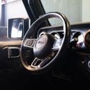 Jeep Gladiator Sand Runner 3.6L AED 2,874 pm • 0% Downpayment • Gladiator Sand Runner • 1 Year Warrant