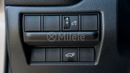 تويوتا برادو TOYOTA PRADO 250 TXL | EXPORT ONLY