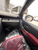 Toyota Land Cruiser 2025 Toyota Land Cruiser LC300 GR-Sport (Full-Option with Radar) 3.3L V6 Twin Turbo Diesel A/T 4WD E