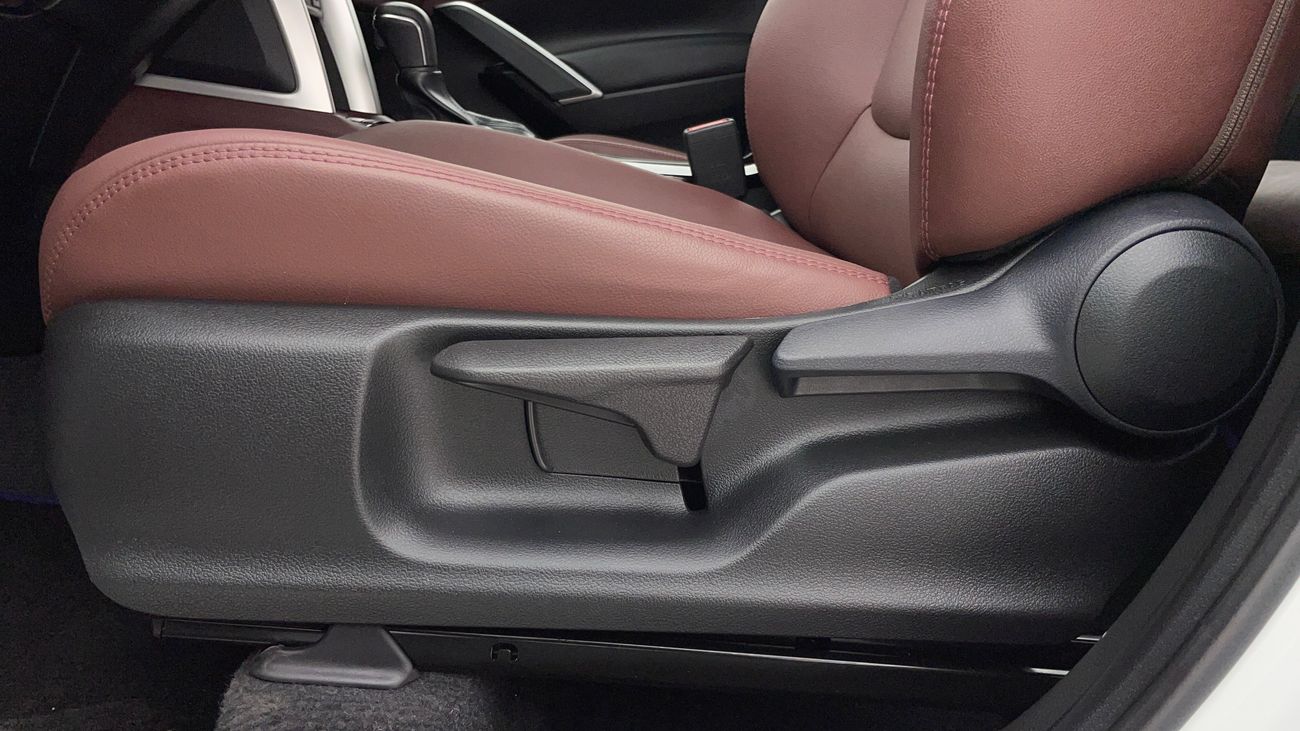 Toyota Corolla GLI 1.8 | Zero Down Payment | Free Home Test Drive