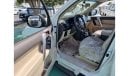 Toyota Prado VXR diesel full option  bush start  , electric seats , heat seat , screen  cmera