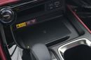 Lexus NX 350h Std 2.5L Lexus NX350h 2.5L Hybrid Petrol AWD Model 2025
