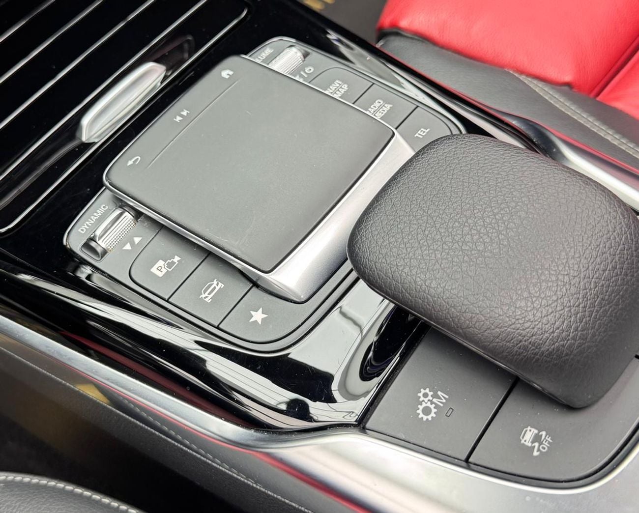 مرسيدس بنز A 35 AMG 4MATIC Hatchback 2021 Mercedes-Benz A35 AMG 4Matic, Full Service History, 1 Year Warranty, Excellent