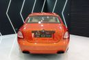 Rolls-Royce Ghost Black Badge, Bespoke Audio, Starlight, Illuminated Grille, Dealer Warr + Serv!!
