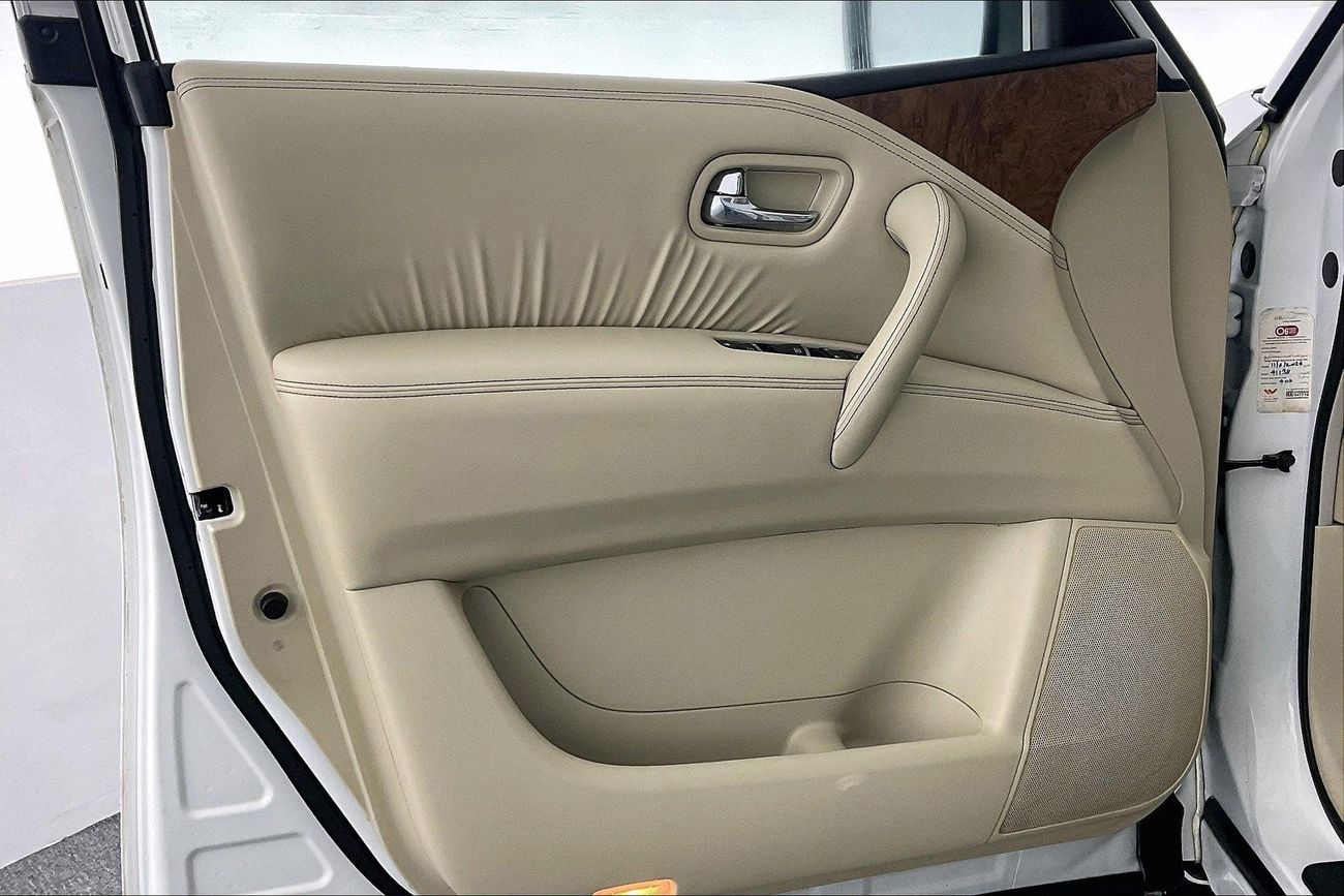 Honda CRV LX | Guaranteed Warranty | 0 Down Payment