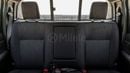 Toyota Hilux TOYOTA HILUX DC ADVENTURE | 2-YEAR WARRANTY + SERVICE AVAILABLE | IN-HOUSE FINANCING | 0% DOWNPAYMEN