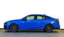 BMW M235i XDrive I