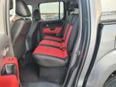 Volkswagen Amarok Full option clean car