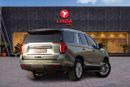 GMC Yukon GMC Yukon SLT 2023 GCC | Agency Warranty
