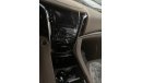 Cadillac Escalade full option