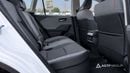Toyota RAV4 ADVENTURE 2.5L Hybrid | Automatic | Full Option | Sunroof | Radar | GCC Specs | READY STOCK