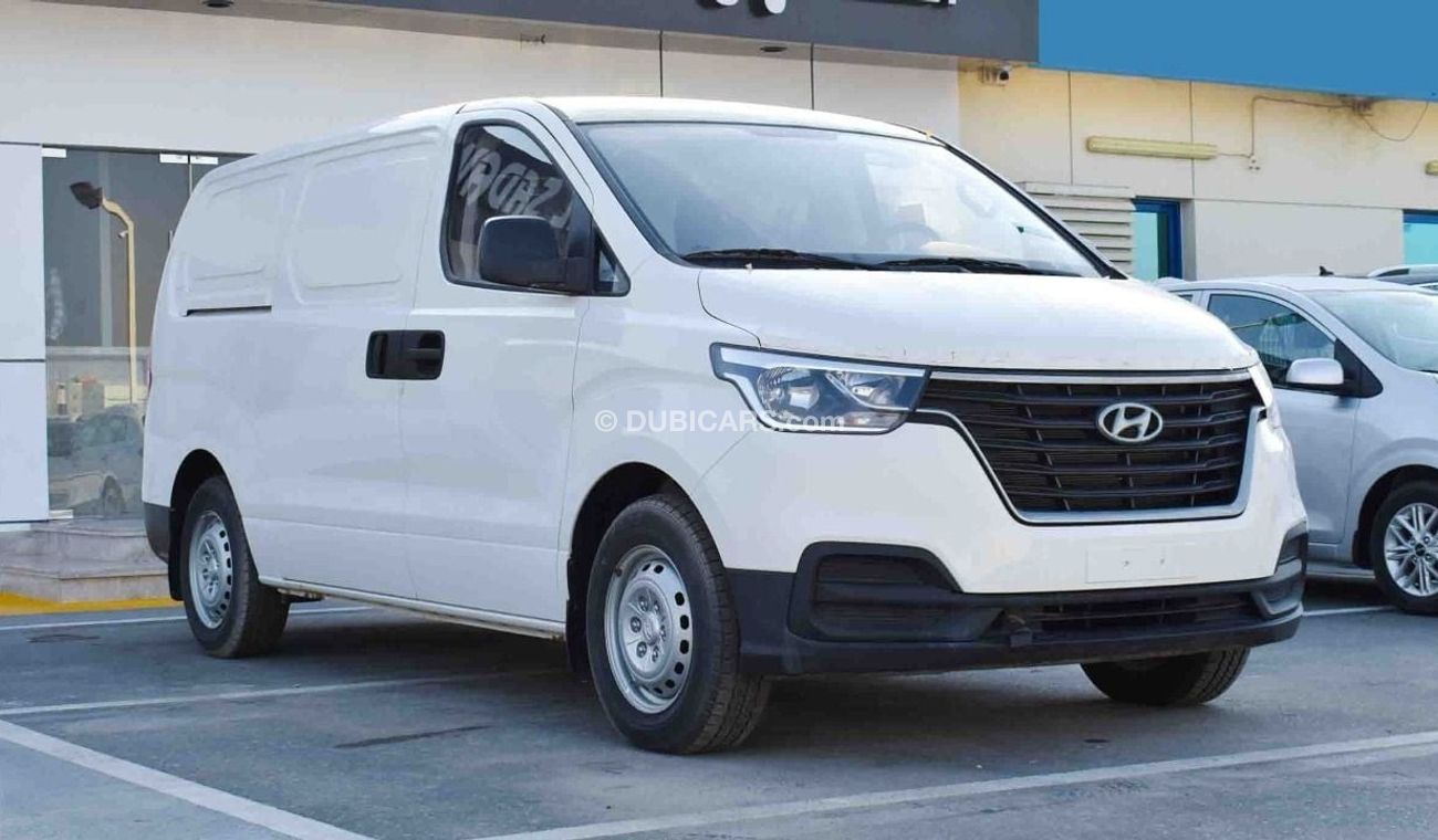 Hyundai H-1 HYUNDAI H-1 2021 EXPORT PRICE