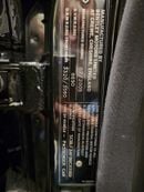 Bentley Arnage T Mulliner