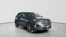 Ford Edge 2.0 AUTO TITANIUM 4WD EB NAV LTHR | Guaranteed Warranty | 0 Down Payment